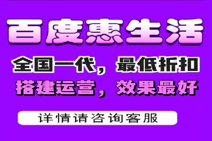 某企业SEM广告投放的转化率提升秘诀