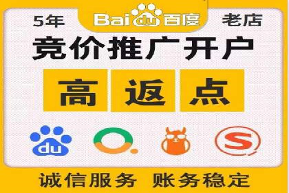 竞价广告的胜利者：某公司如何借助竞价推广公司实现业绩突破
